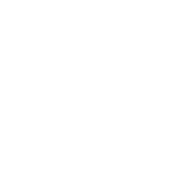 ��ʱ|AG(Asia Gaming)������Ӫ��