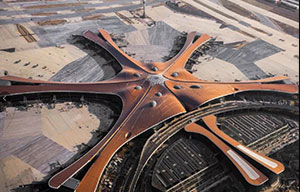 ��ʱ|AG(Asia Gaming)������Ӫ��