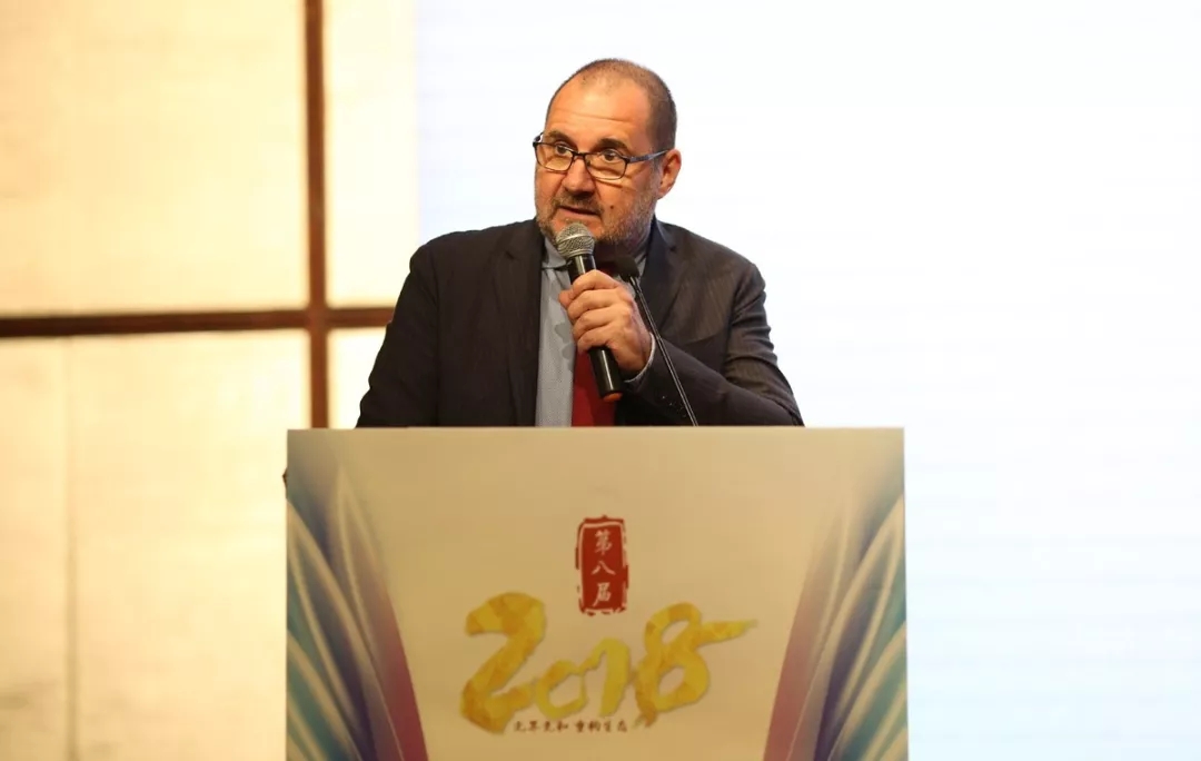 ��ʱ����