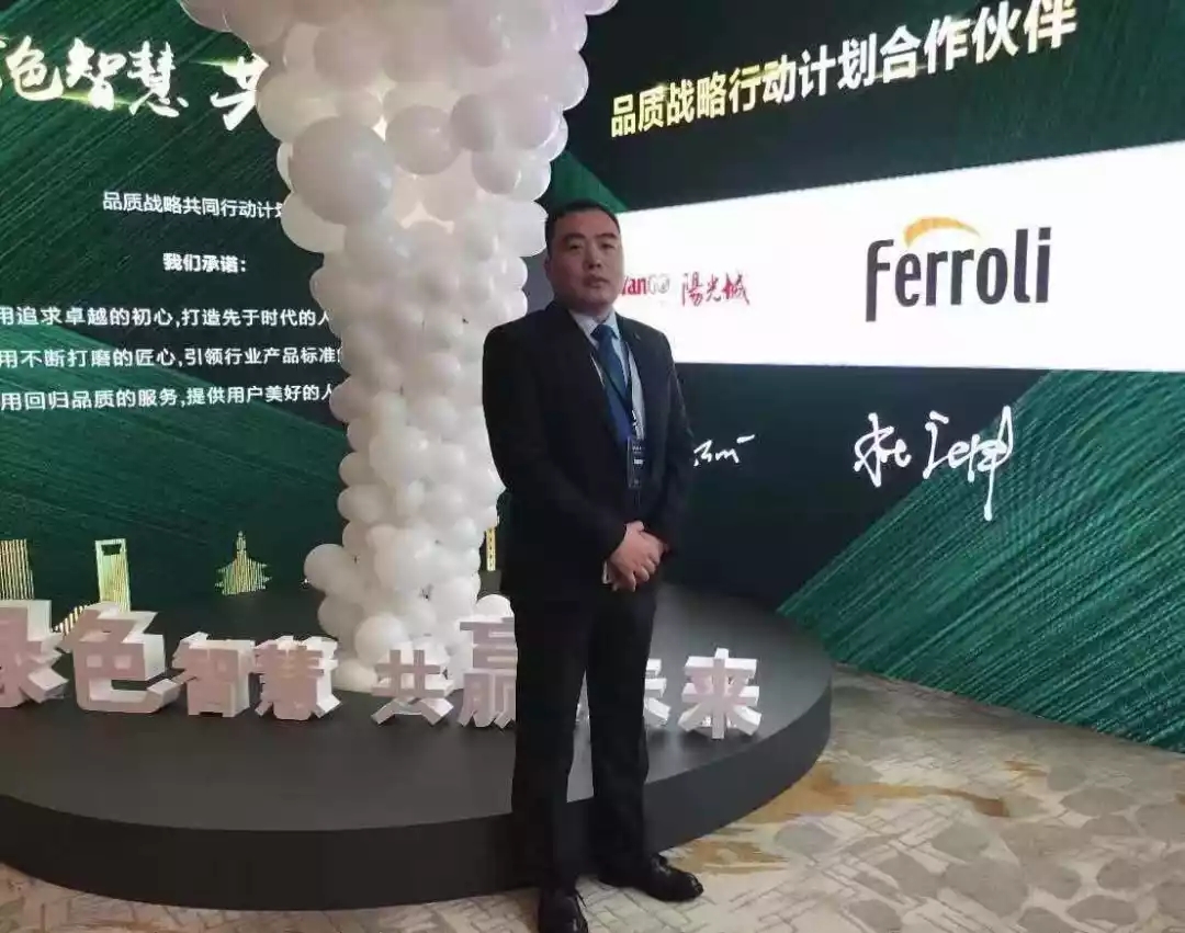 ��ʱ|AG(Asia Gaming)������Ӫ��