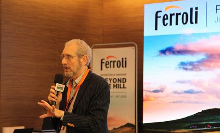 ��ʱ|AG(Asia Gaming)������Ӫ��