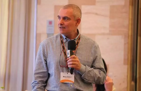 ��ʱ|AG(Asia Gaming)������Ӫ��