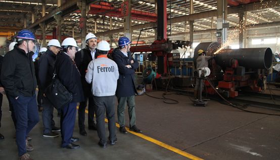 ��ʱ|AG(Asia Gaming)������Ӫ��