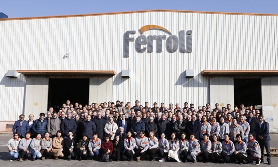 ��ʱ|AG(Asia Gaming)������Ӫ��