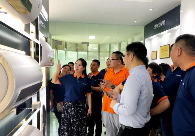 ¿Ê±|AG(Asia Gaming)ÓÅÖÊÔËÓªÉÌ