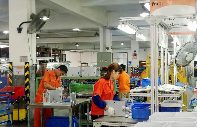 ��ʱ|AG(Asia Gaming)������Ӫ��