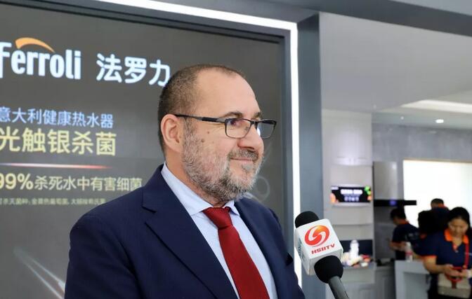 ��ʱ|AG(Asia Gaming)������Ӫ��