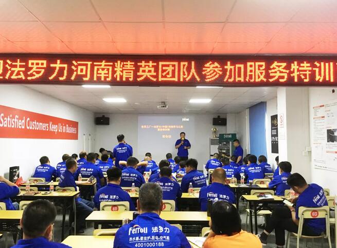 凯时|AG(Asia Gaming)优质运营商