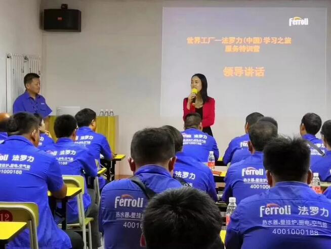 凯时|AG(Asia Gaming)优质运营商