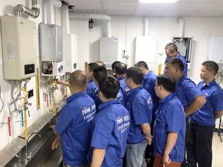 凯时|AG(Asia Gaming)优质运营商