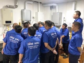 凯时|AG(Asia Gaming)优质运营商