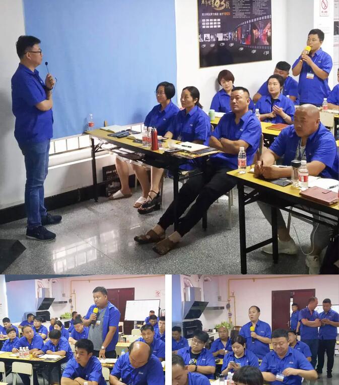 凯时|AG(Asia Gaming)优质运营商