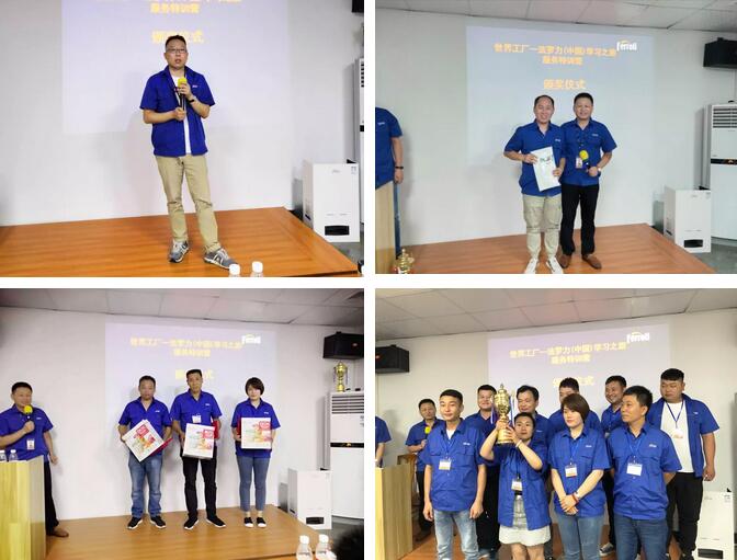 凯时|AG(Asia Gaming)优质运营商