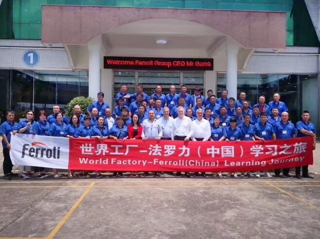 凯时|AG(Asia Gaming)优质运营商