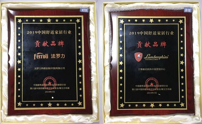 凯时|AG(Asia Gaming)优质运营商