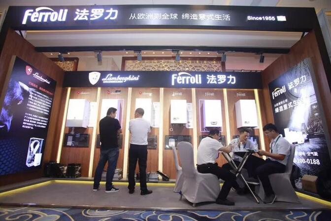 凯时|AG(Asia Gaming)优质运营商