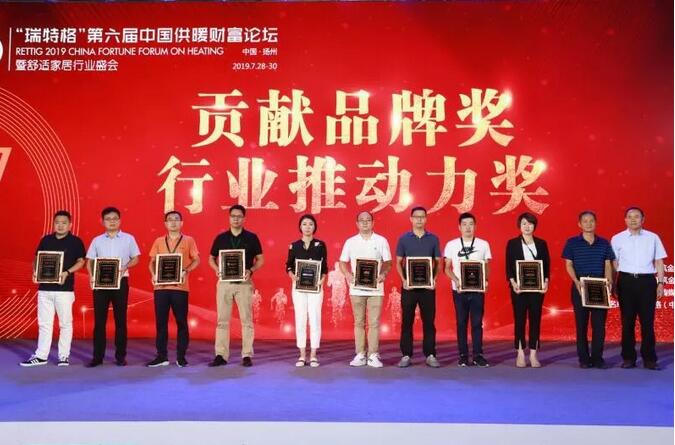 凯时|AG(Asia Gaming)优质运营商