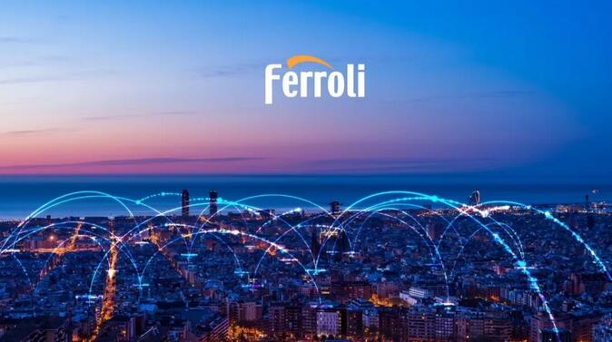 ¿Ê±|AG(Asia Gaming)ÓÅÖÊÔËÓªÉÌ