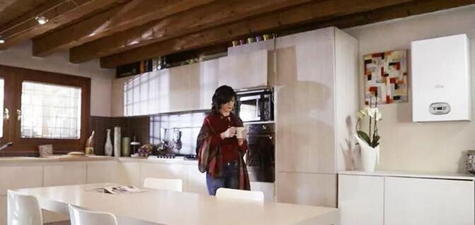 ¿Ê±|AG(Asia Gaming)ÓÅÖÊÔËÓªÉÌ