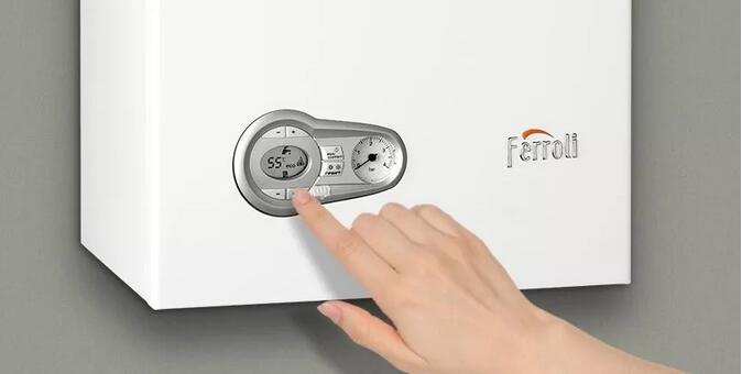 ¿Ê±|AG(Asia Gaming)ÓÅÖÊÔËÓªÉÌ