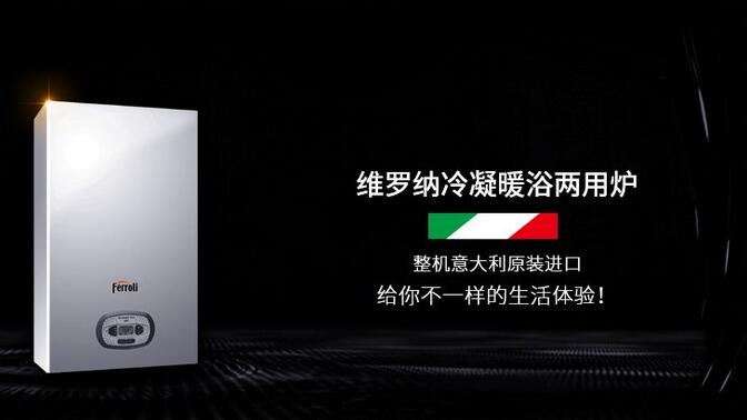 ¿Ê±|AG(Asia Gaming)ÓÅÖÊÔËÓªÉÌ