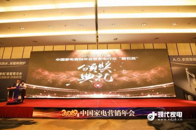 凯时|AG(Asia Gaming)优质运营商