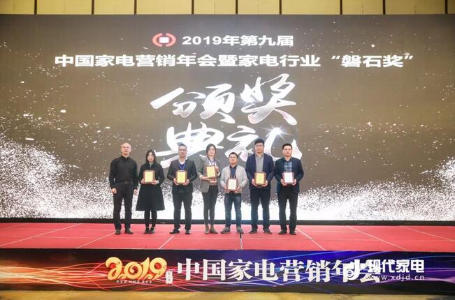 凯时|AG(Asia Gaming)优质运营商