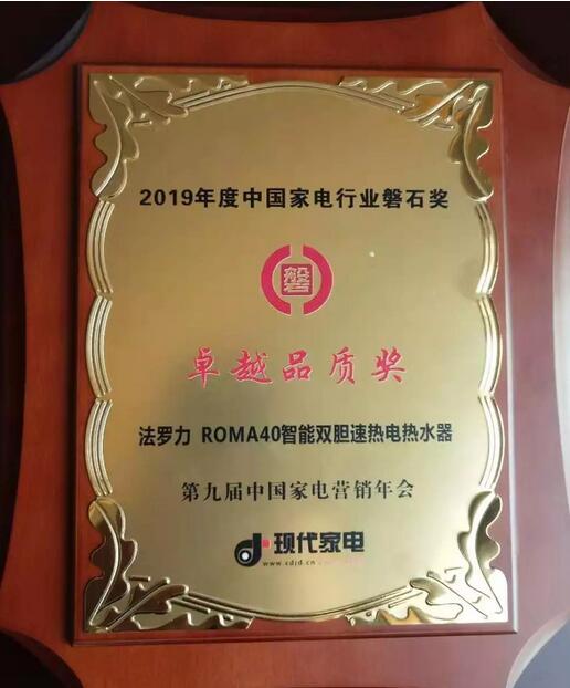 凯时|AG(Asia Gaming)优质运营商