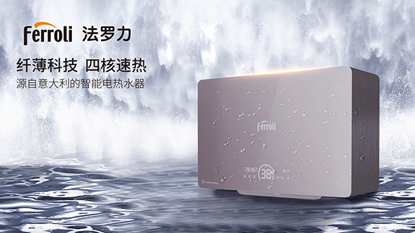 凯时|AG(Asia Gaming)优质运营商