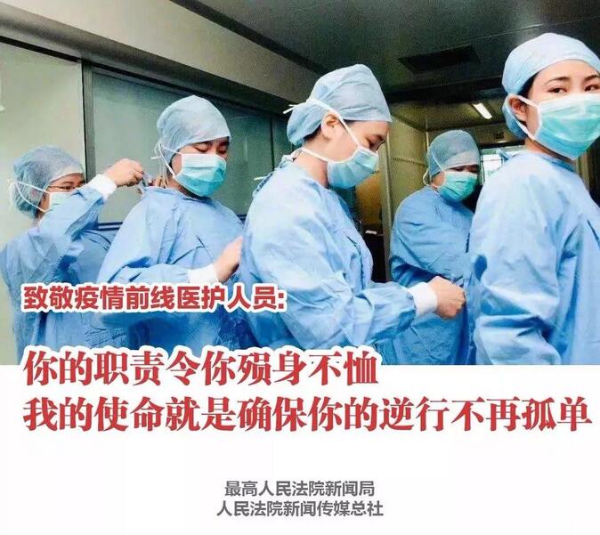 ¿Ê±|AG(Asia Gaming)ÓÅÖÊÔËÓªÉÌ