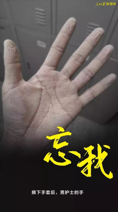 ¿Ê±|AG(Asia Gaming)ÓÅÖÊÔËÓªÉÌ