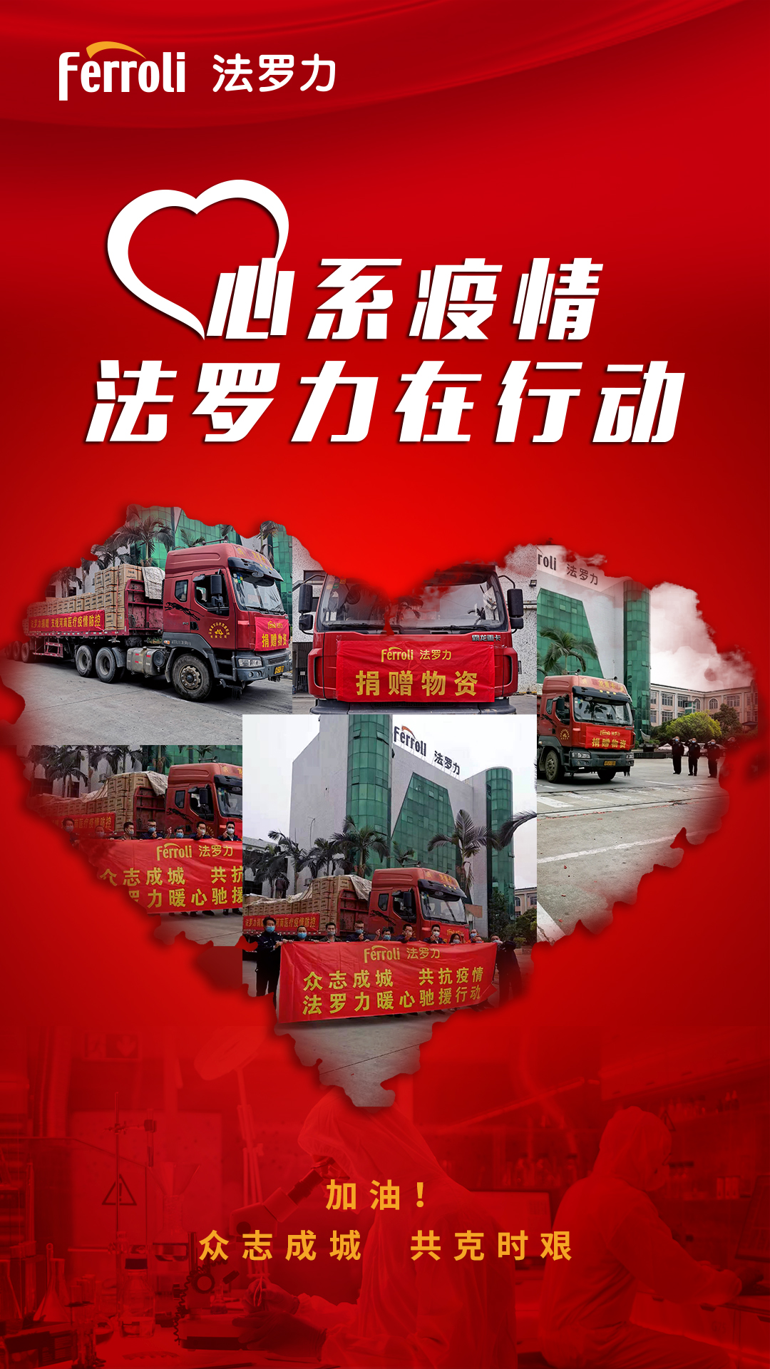 ¿Ê±|AG(Asia Gaming)ÓÅÖÊÔËÓªÉÌ