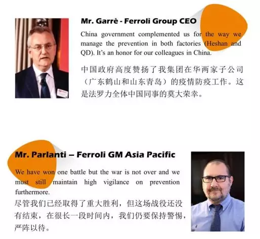 凯时|AG(Asia Gaming)优质运营商