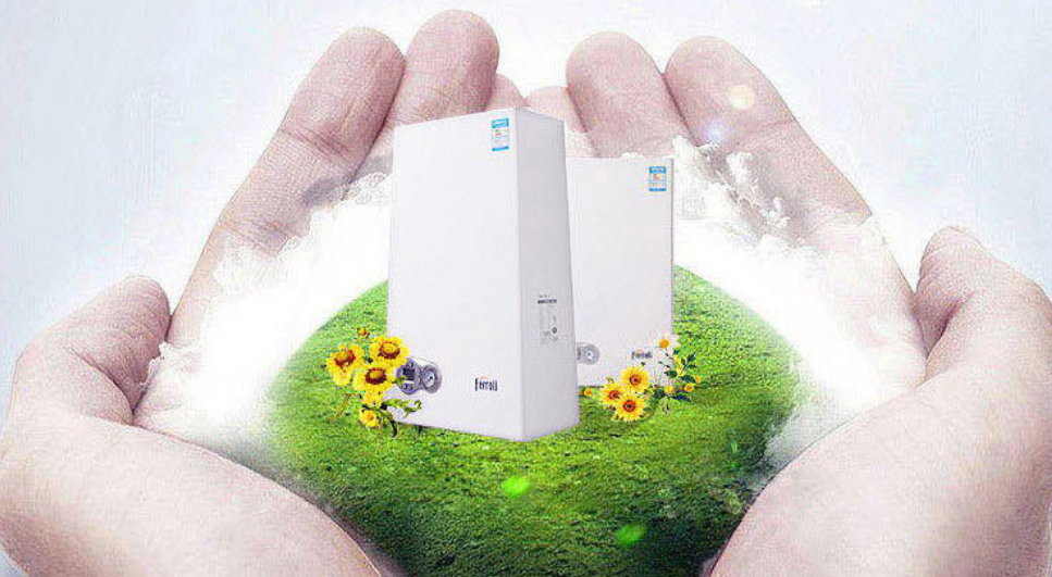 ¿Ê±|AG(Asia Gaming)ÓÅÖÊÔËÓªÉÌ