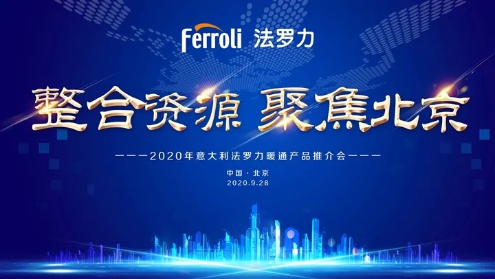 ¿Ê±|AG(Asia Gaming)ÓÅÖÊÔËÓªÉÌ