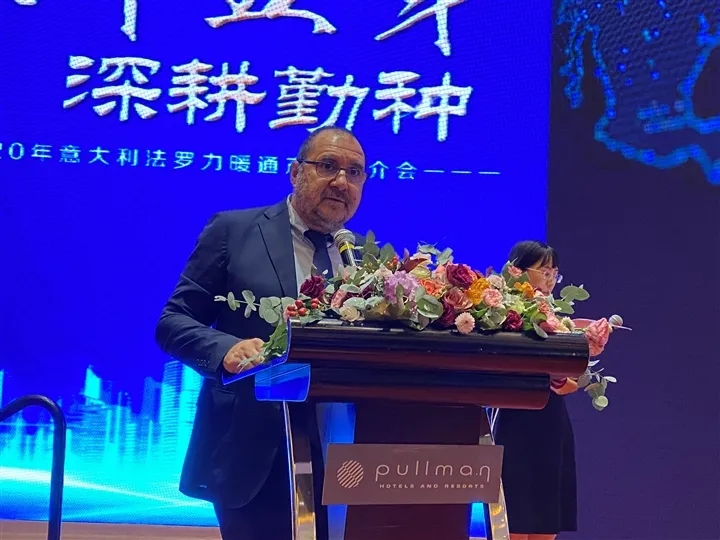 ¿Ê±|AG(Asia Gaming)ÓÅÖÊÔËÓªÉÌ