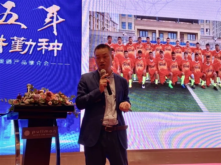 ¿Ê±|AG(Asia Gaming)ÓÅÖÊÔËÓªÉÌ