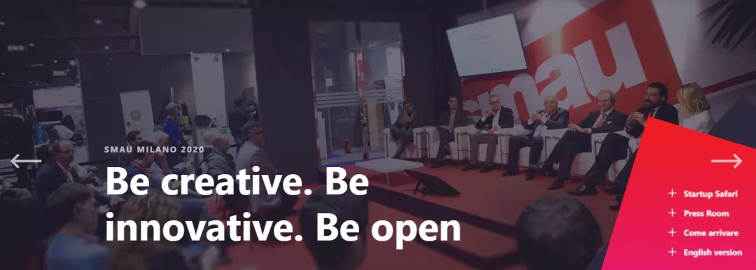 ��ʱ|AG(Asia Gaming)������Ӫ��