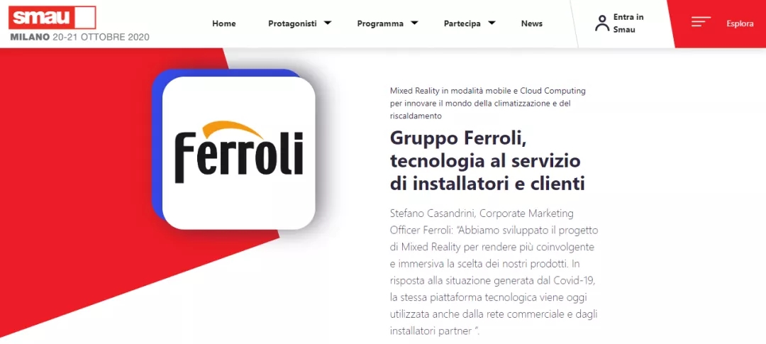 ¿Ê±|AG(Asia Gaming)ÓÅÖÊÔËÓªÉÌ