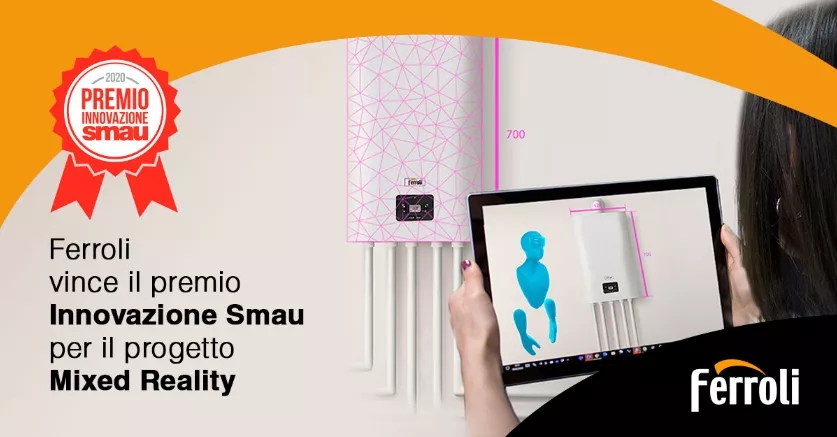 ¿Ê±|AG(Asia Gaming)ÓÅÖÊÔËÓªÉÌ