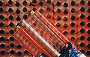 ��ʱ|AG(Asia Gaming)������Ӫ��