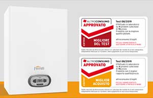 ��ʱ|AG(Asia Gaming)������Ӫ��