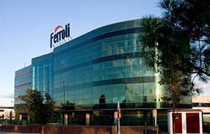 ��ʱ|AG(Asia Gaming)������Ӫ��