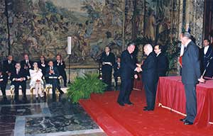 ��ʱ|AG(Asia Gaming)������Ӫ��