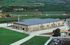 ��ʱ|AG(Asia Gaming)������Ӫ��