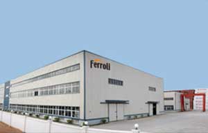 ��ʱ|AG(Asia Gaming)������Ӫ��