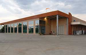 ��ʱ|AG(Asia Gaming)������Ӫ��