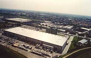 ��ʱ|AG(Asia Gaming)������Ӫ��