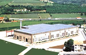 ��ʱ|AG(Asia Gaming)������Ӫ��