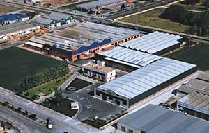 ��ʱ|AG(Asia Gaming)������Ӫ��